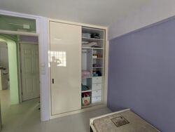 Blk 5 Dover Court (Queenstown), HDB 3 Rooms #451793361